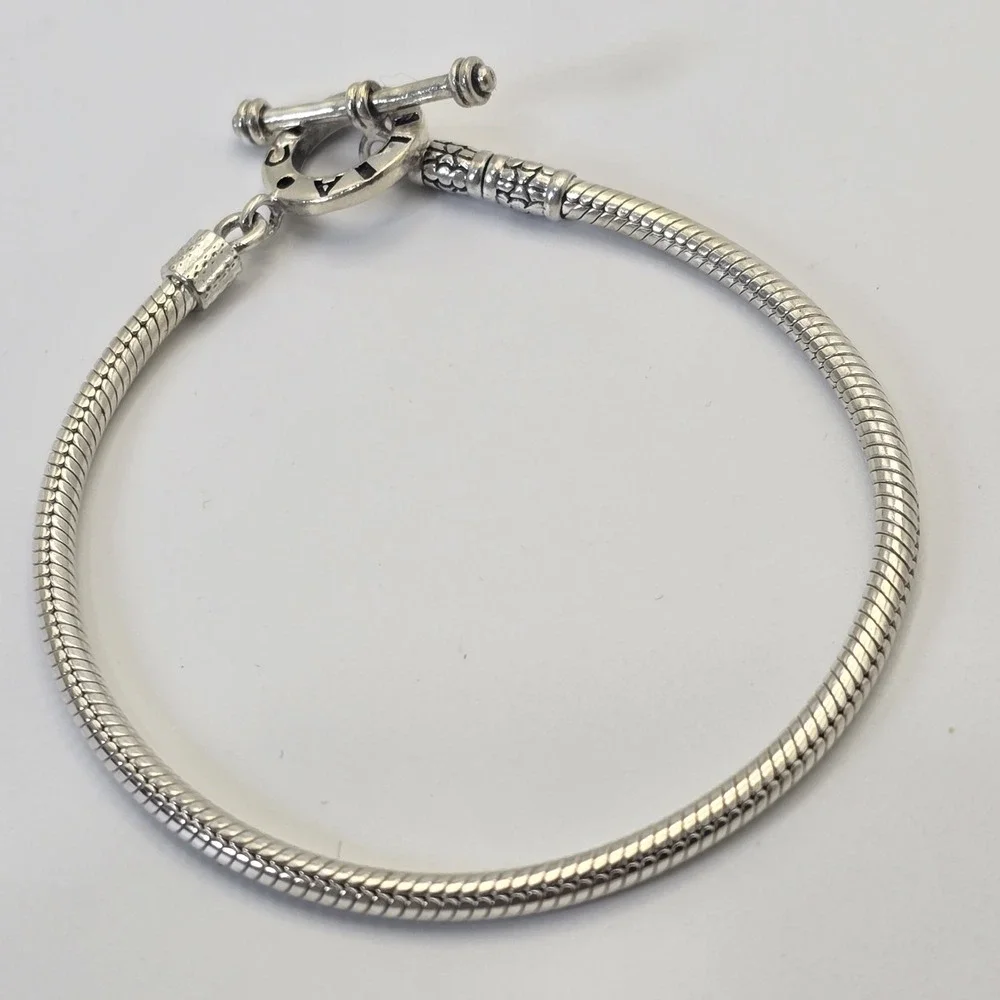 Chamilia 925 Sterling Silver 7